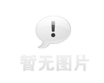 新华白蚁防治本地推荐】专业团队为您解决白蚁隐患，守护家园安全